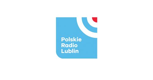 Polskie Radio Lublin