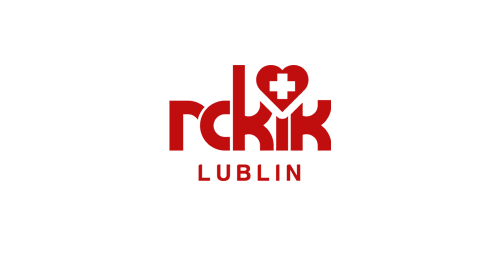 RCKiK