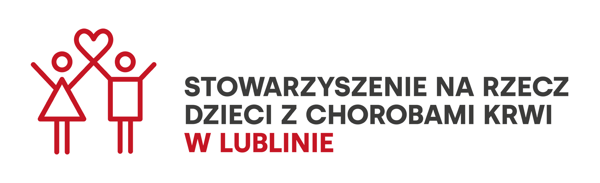 Stowarzyszenie na Rzecz Dzieci z Chorobami Krwi w Lublinie