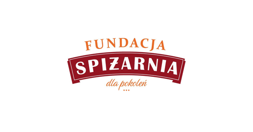 Fundacja Spiżarnia