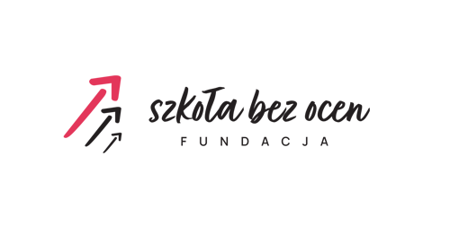 Fundacja Szkoła Bez Ocen