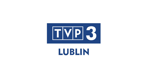 tvp3