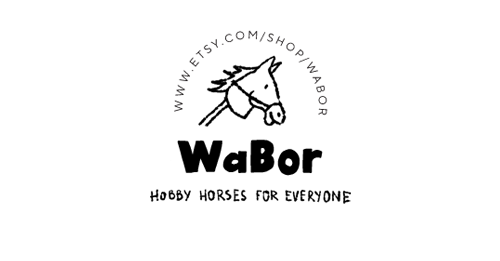 WaBor