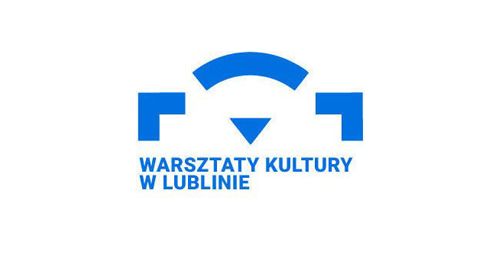 Warsztaty Kultury