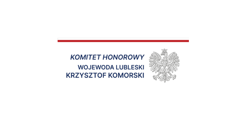 Urząd Wojewódzki