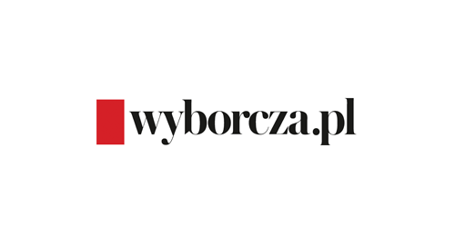 Gazeta Wyborcza